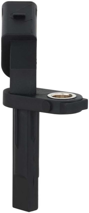 DELPHI SS21498 ABS Wheel Speed Sensor