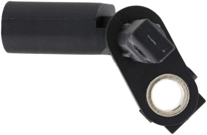 DELPHI SS21498 ABS Wheel Speed Sensor