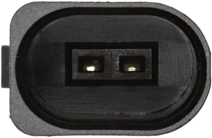 DELPHI SS21498 ABS Wheel Speed Sensor
