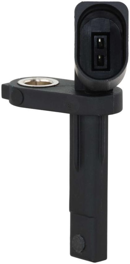 DELPHI SS21498 ABS Wheel Speed Sensor