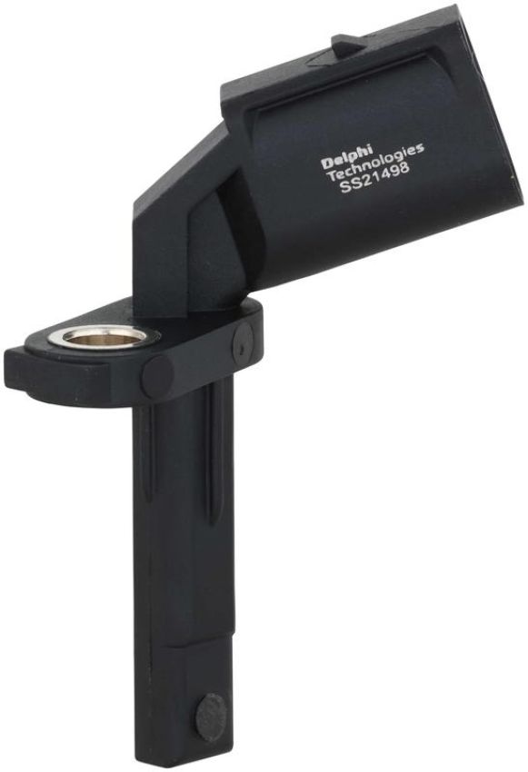 DELPHI SS21498 ABS Wheel Speed Sensor