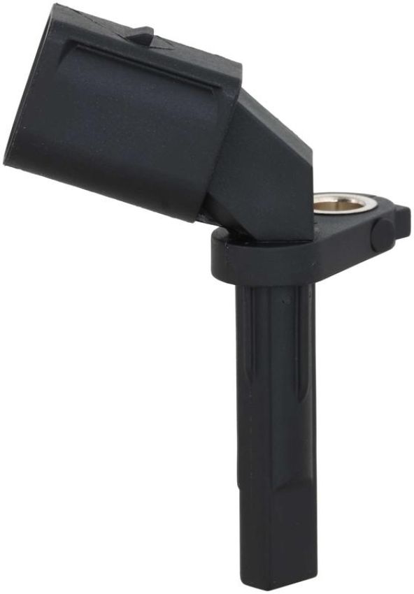 DELPHI SS21498 ABS Wheel Speed Sensor