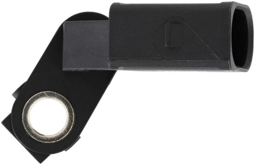 DELPHI SS21498 ABS Wheel Speed Sensor