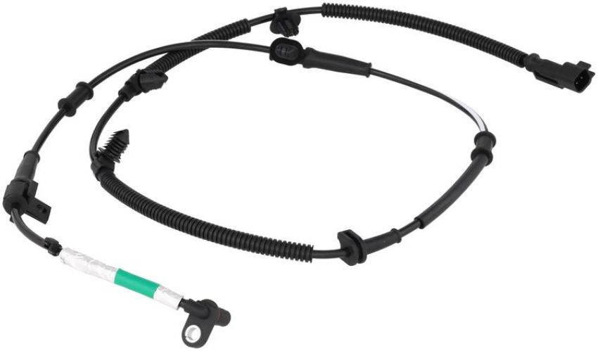 DELPHI SS21501 ABS Wheel Speed Sensor