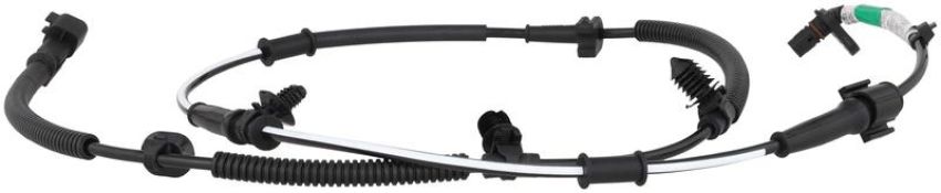 DELPHI SS21501 ABS Wheel Speed Sensor