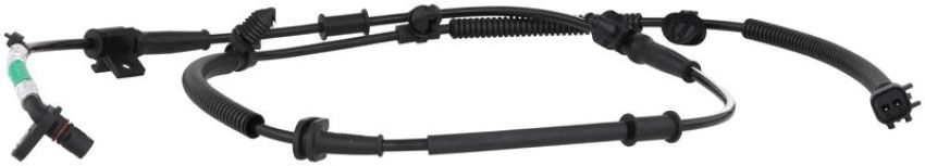 DELPHI SS21501 ABS Wheel Speed Sensor