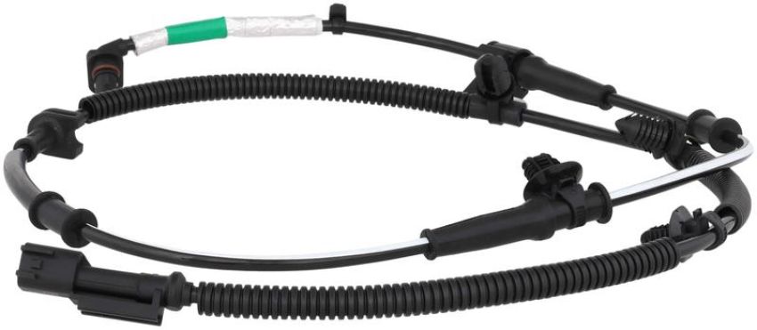 DELPHI SS21501 ABS Wheel Speed Sensor