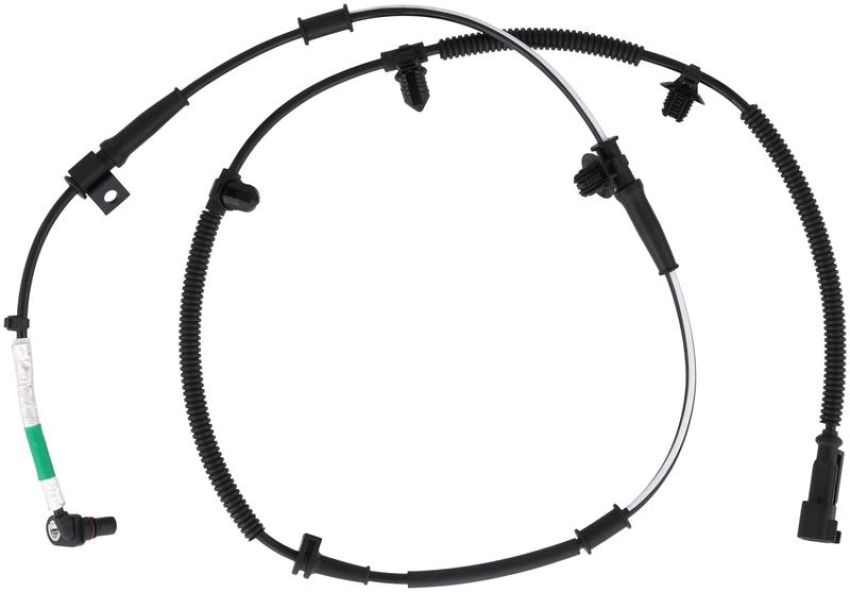 DELPHI SS21501 ABS Wheel Speed Sensor