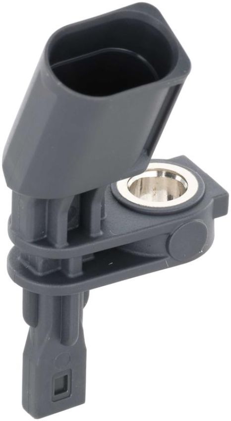 DELPHI SS21506 ABS Wheel Speed Sensor