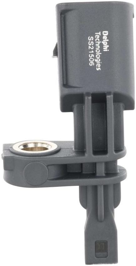 DELPHI SS21506 ABS Wheel Speed Sensor