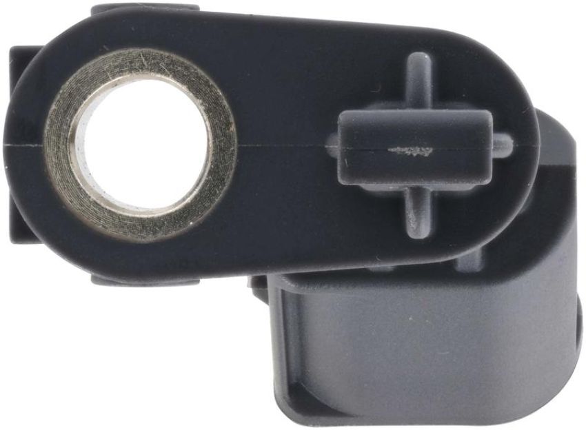 DELPHI SS21506 ABS Wheel Speed Sensor