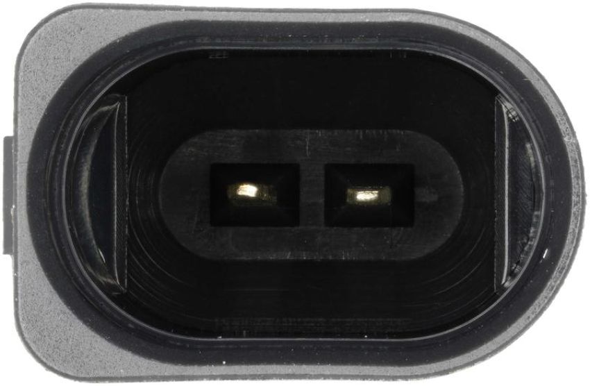 DELPHI SS21506 ABS Wheel Speed Sensor