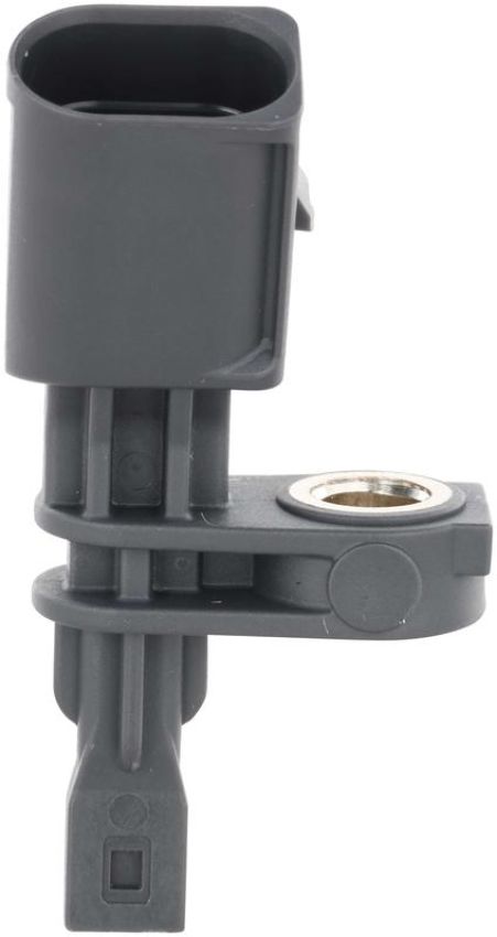 DELPHI SS21506 ABS Wheel Speed Sensor