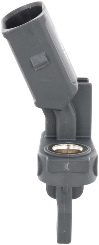 DELPHI SS21506 ABS Wheel Speed Sensor