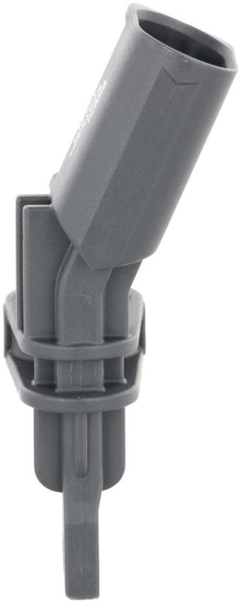 DELPHI SS21506 ABS Wheel Speed Sensor