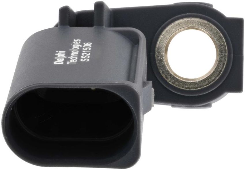 DELPHI SS21506 ABS Wheel Speed Sensor