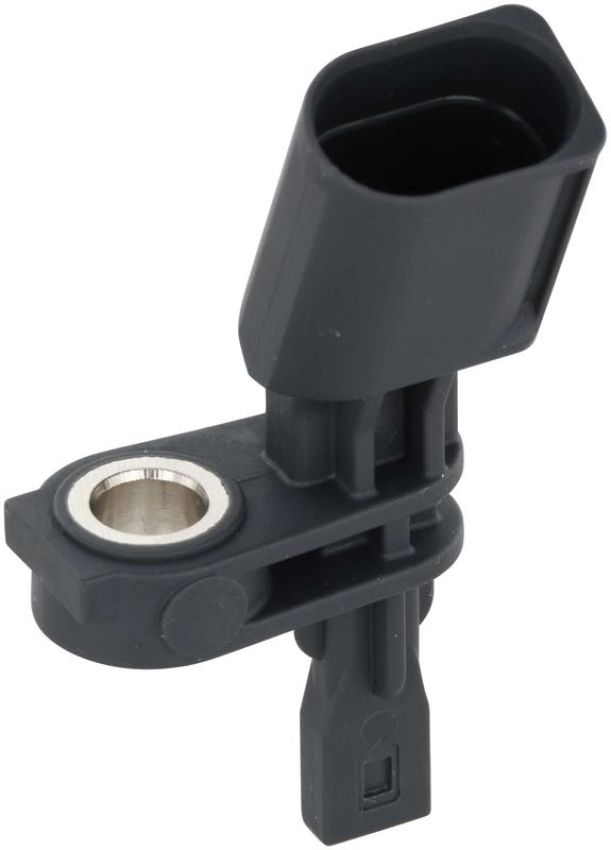 DELPHI SS21507 ABS Wheel Speed Sensor