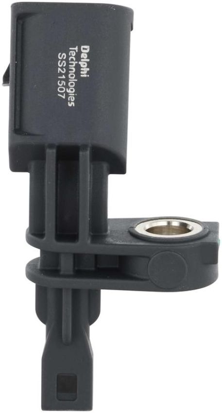 DELPHI SS21507 ABS Wheel Speed Sensor