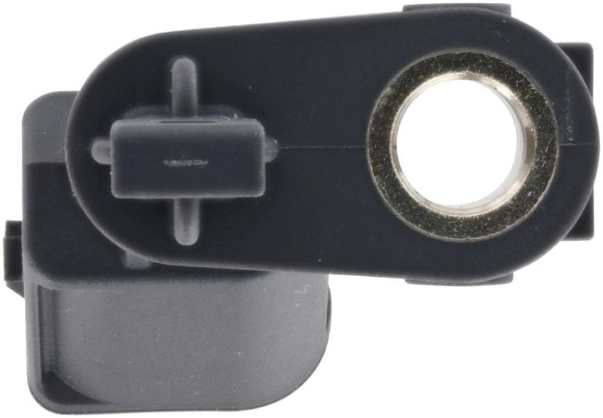 DELPHI SS21507 ABS Wheel Speed Sensor