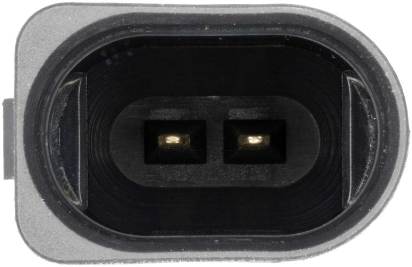 DELPHI SS21507 ABS Wheel Speed Sensor