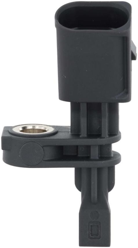DELPHI SS21507 ABS Wheel Speed Sensor