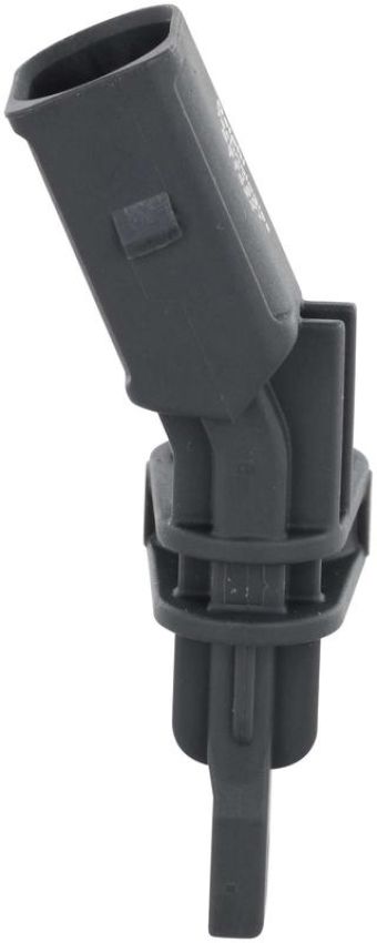 DELPHI SS21507 ABS Wheel Speed Sensor