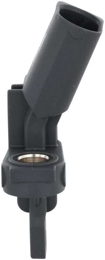 DELPHI SS21507 ABS Wheel Speed Sensor