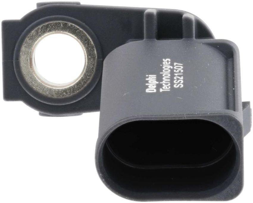 DELPHI SS21507 ABS Wheel Speed Sensor