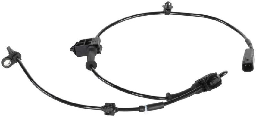 DELPHI SS21532 ABS Wheel Speed Sensor