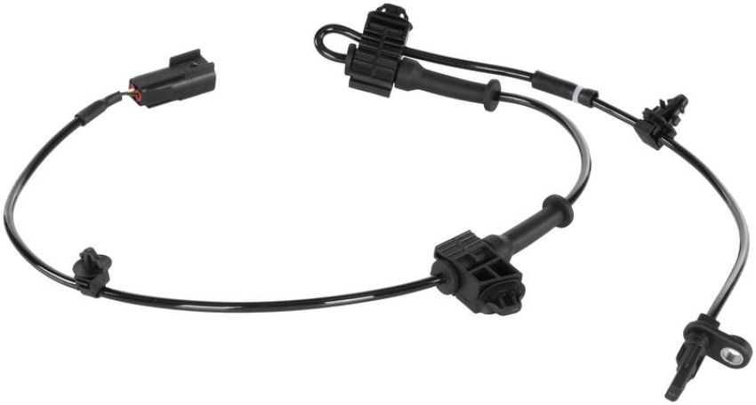 DELPHI SS21532 ABS Wheel Speed Sensor