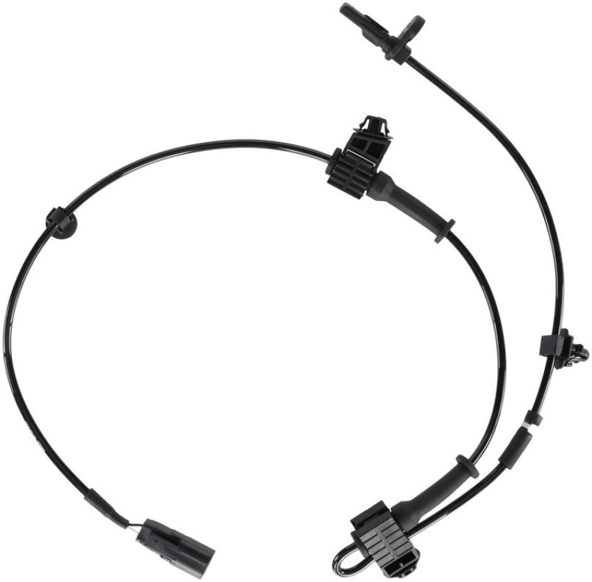 DELPHI SS21532 ABS Wheel Speed Sensor
