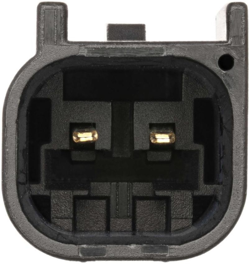DELPHI SS21532 ABS Wheel Speed Sensor