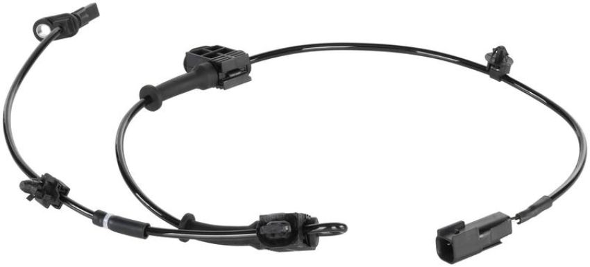 DELPHI SS21532 ABS Wheel Speed Sensor
