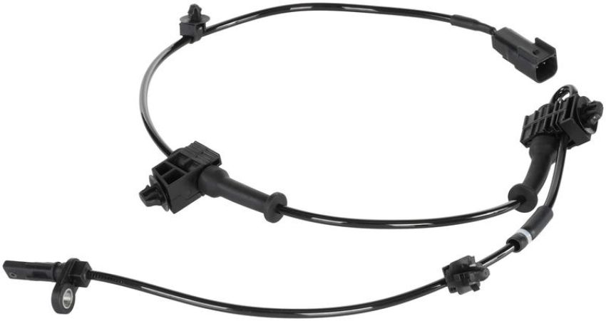 DELPHI SS21532 ABS Wheel Speed Sensor