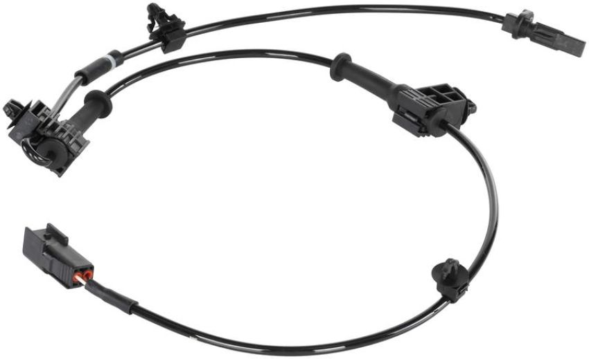 DELPHI SS21532 ABS Wheel Speed Sensor
