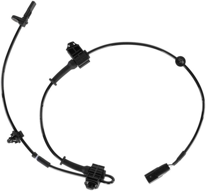 DELPHI SS21532 ABS Wheel Speed Sensor