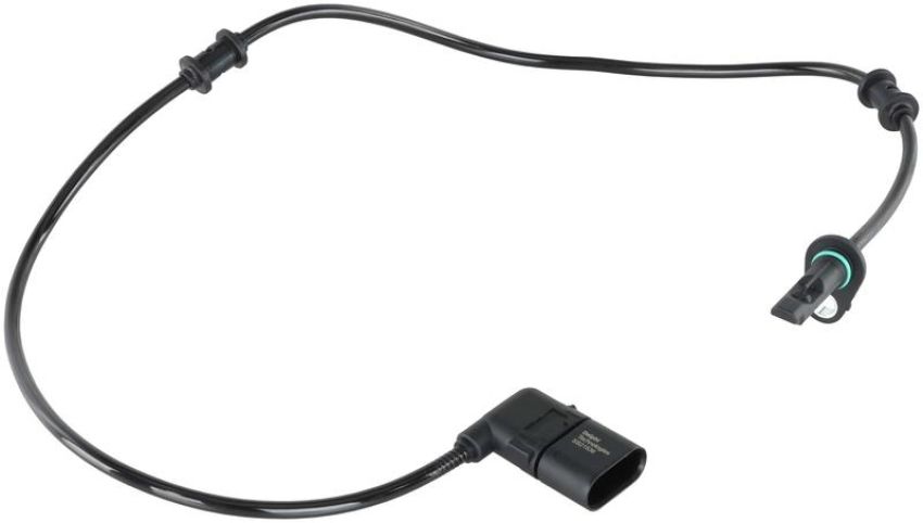 DELPHI SS21536 ABS Wheel Speed Sensor