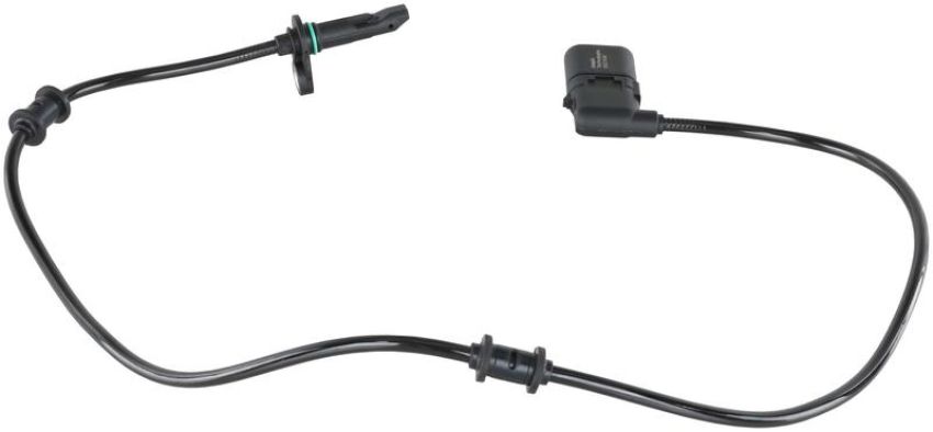 DELPHI SS21536 ABS Wheel Speed Sensor