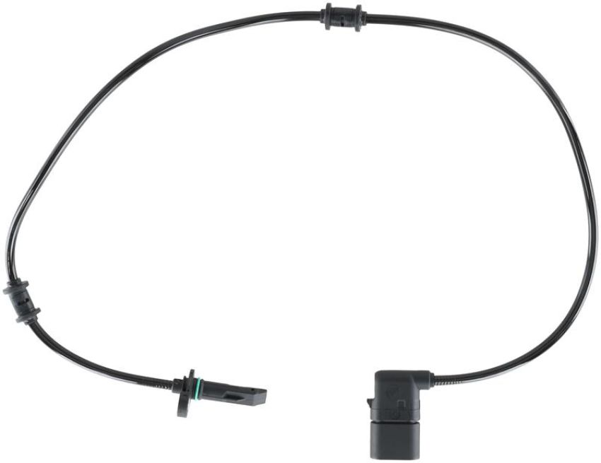 DELPHI SS21536 ABS Wheel Speed Sensor