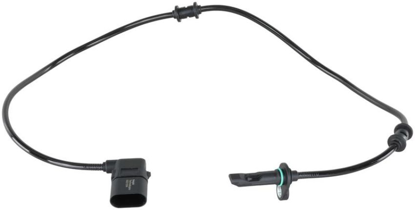 DELPHI SS21536 ABS Wheel Speed Sensor