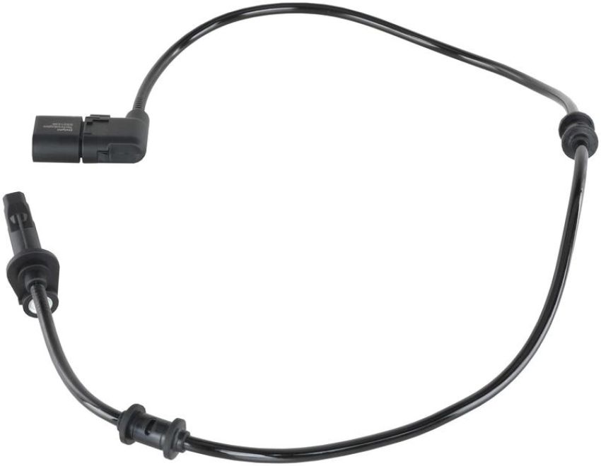 DELPHI SS21536 ABS Wheel Speed Sensor
