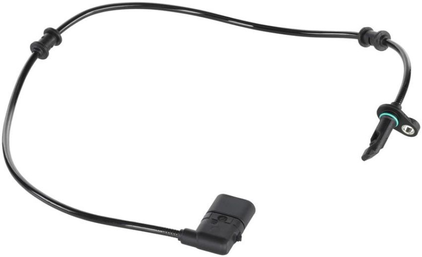 DELPHI SS21537 ABS Wheel Speed Sensor