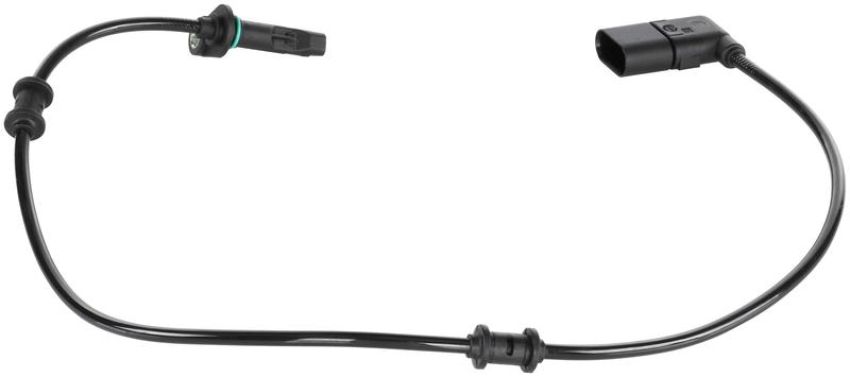DELPHI SS21537 ABS Wheel Speed Sensor