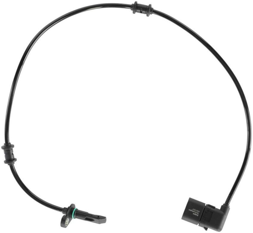 DELPHI SS21537 ABS Wheel Speed Sensor