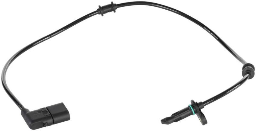 DELPHI SS21537 ABS Wheel Speed Sensor