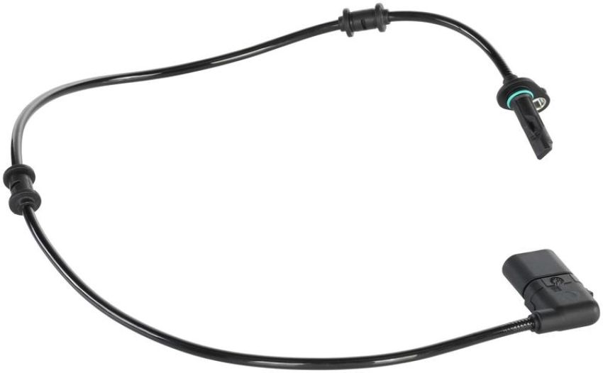 DELPHI SS21537 ABS Wheel Speed Sensor