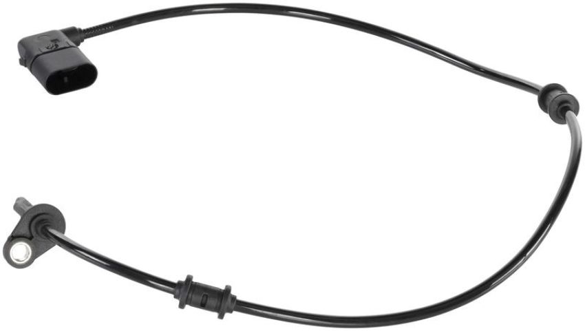 DELPHI SS21537 ABS Wheel Speed Sensor