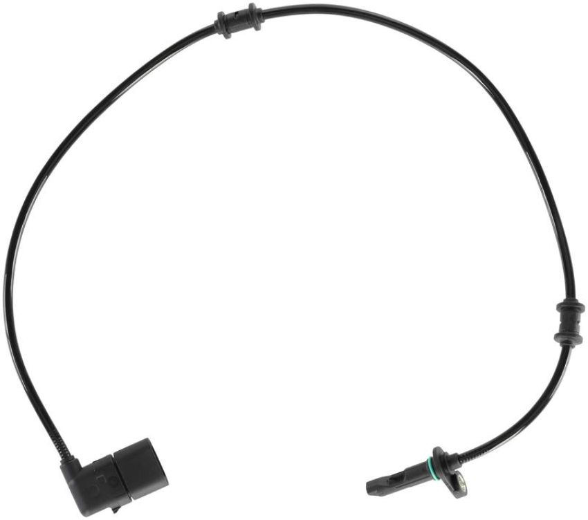 DELPHI SS21537 ABS Wheel Speed Sensor