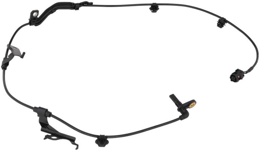 DELPHI SS21541 ABS Wheel Speed Sensor