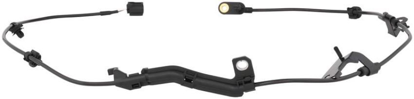 DELPHI SS21541 ABS Wheel Speed Sensor